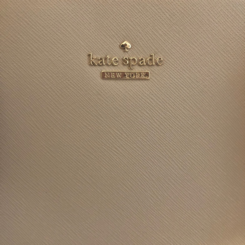 Do Not Use And Want It In Black - image 4